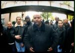 Clip Mafia K1Fry - Pour ceux